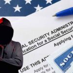 Millions of Americans’ Social Security Numbers Potentially Exposed in Massive Security Breach