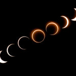 Rare “Ring of Fire” Solar Eclipse 2026 Sparks Global Awe and Major Cosmic Shift