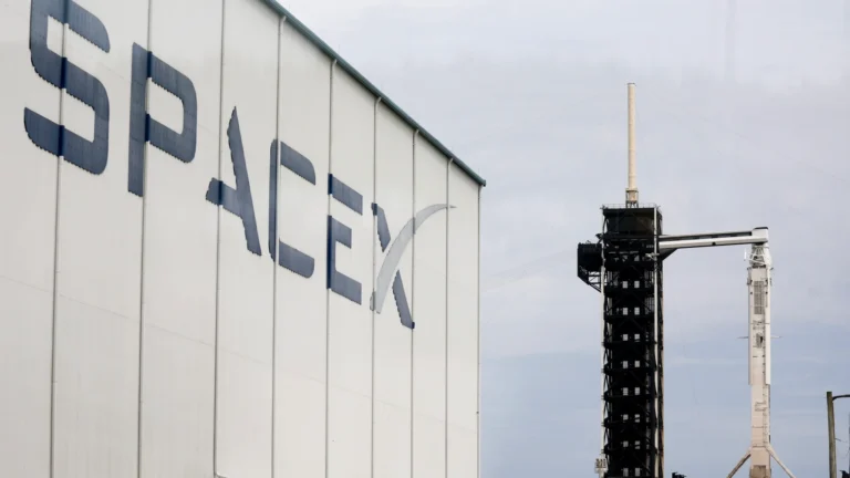 SpaceX and xAI Merge in Historic Deal as Elon Musk Bets Big on AI’s Future