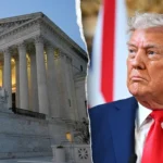 Supreme Court Delivers Major Blow to Trump’s Global Tariff Strategy