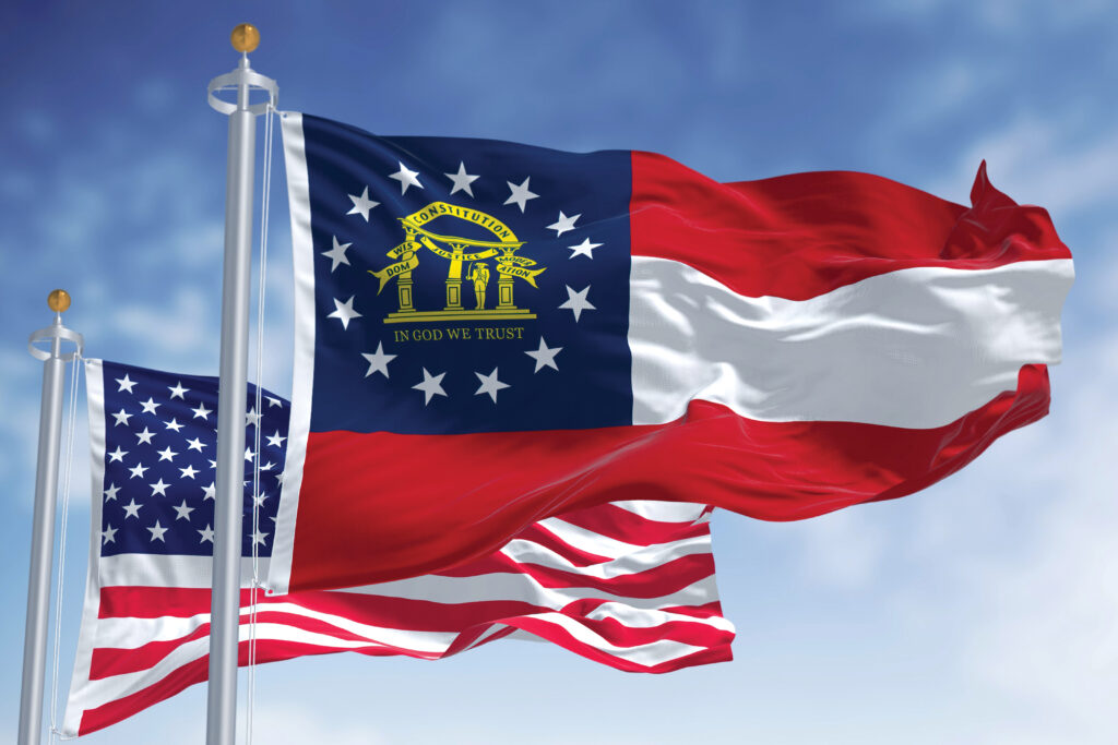 state election board2