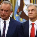 Measles Cases Surge Across the U.S., Raising Urgent Fears Over Falling Vaccination Rates