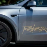 Tesla Robotaxis Crash 4x More Often Than Human Drivers — What’s Really Happening on the Streets