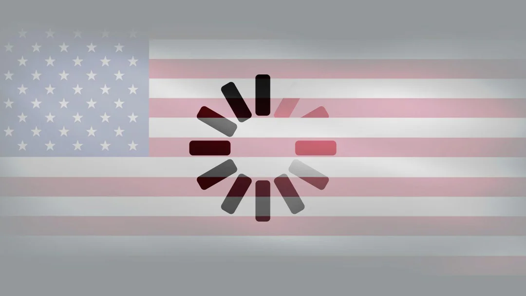 Read more about the article The World Is Quietly Trying to Log Off U.S. Tech as Trust and Control Fade