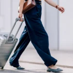 CDC Issues Travel Warning for Seychelles as Mosquito Virus Outbreak Spreads