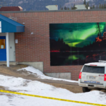 Canada School Shooting Leaves 9 Dead, Including Students and Teacher