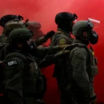 Top U.S. Historian Warns America Is Drifting Toward Dictatorship Without Resistance