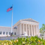 Supreme Court Blocks Trump’s Global Tariffs, Shaking U.S. Trade and Economic Policy