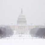 Presidents Day 2026 Brings Nationwide Closures: Here’s What You Need to Know