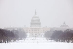 Read more about the article Presidents Day 2026 Brings Nationwide Closures: Here’s What You Need to Know