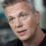 Xbox Leadership Shakeup Sparks Relief: No Layoffs Promised Amid Major Executive Changes