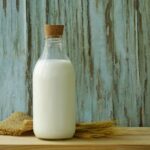 Newborn Dies After Mother Drank Raw Milk During Pregnancy, Health Officials Warn