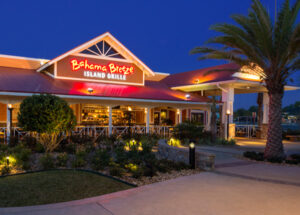 Read more about the article Bahama Breeze Shuts All Locations as Darden Ends a Beloved Caribbean Dining Era Nationwide