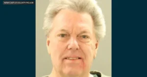 Read more about the article Jill Biden’s Ex-Husband Charged With Murder in Wife’s Death, Shocking Court Records Reveal