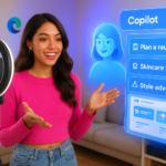 Google and Microsoft Offer Up to $500,000 to Influencers to Promote AI Tools Amid Rising Trust Concerns