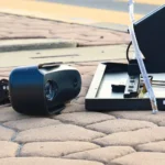 Across America, Residents Tear Down Flock Surveillance Cameras Over Growing Privacy and Freedom Fears