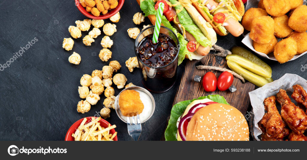 Colorectal Cancer Is Rising in Young Adults, Doctors Warn of Alarming New Trend