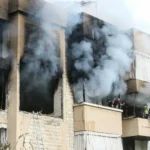 Iran War Escalates as Kharg Island Strike Threatens Global Oil Supply and Sparks Gulf Retaliation Fears