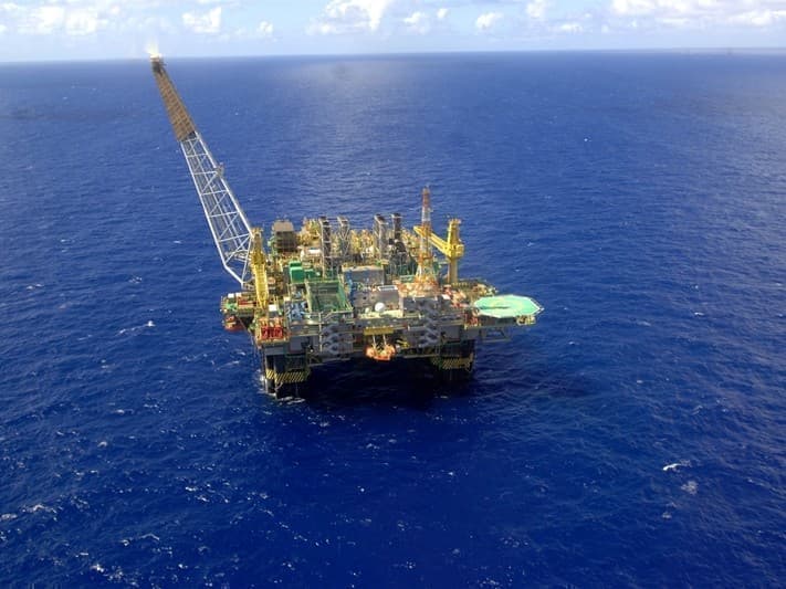 2020 04 16 485bibzgic