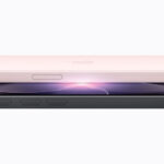 Apple Unveils iPhone 17e With A19 Chip, 48MP Camera and $599 Price Tag