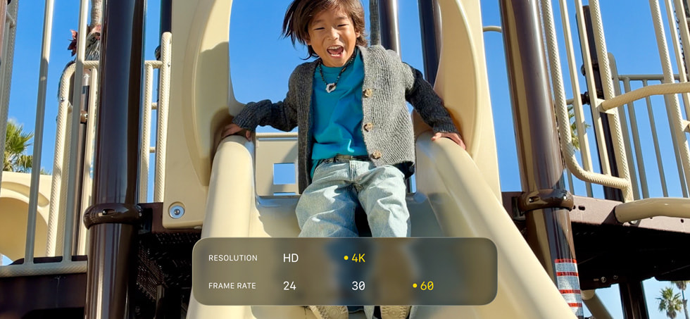 Apple iPhone 17e video 4k 60 fps Dolby vision 260302 big.jpg.large