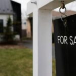 Mortgage Rates Surge Again: How the Iran War Is Reshaping US Housing in 2026