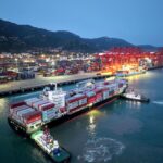 Global Trade Risks Rise: How Tariffs and Supply Chain Shifts Could Impact Markets in 2026