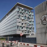 Argentina Shocks World by Leaving WHO, Raising Urgent Questions About Global Health Stability