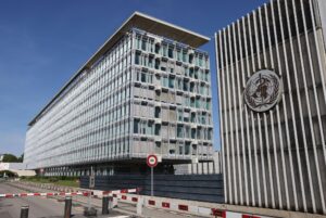 Read more about the article Argentina Shocks World by Leaving WHO, Raising Urgent Questions About Global Health Stability