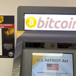 Crypto ATM Scams Surge in the US — How Investors Are Losing Millions and How to Stay Safe