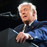 Trump Issues Urgent 48-Hour Warning to Iran as Global War and Oil Crisis Fears Surge