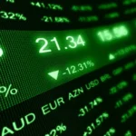 Stocks Jump, Oil Volatility Drops — Inside the Massive Market Shift Driving 2026 Gains