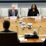 Banking Shake-Up 2026: How Insurance Changes, ESG Rules, and Financial Oversight Are Transforming the Industry