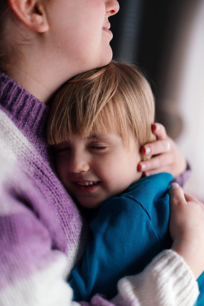 Why Mothers Are the Most Powerful Force in the World and the True Meaning of Mother’s Day