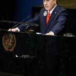 Netanyahu Declares Iran’s Nuclear Power Crippled, Denies Pushing US Toward Major Middle East War