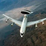 Iran Attack Damages 6+ US Military Aircraft, Including Key AWACS — What This Means for Global Markets and Oil Prices