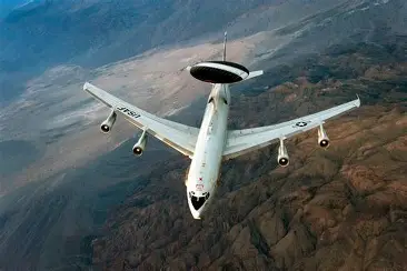 You are currently viewing Iran Attack Damages 6+ US Military Aircraft, Including Key AWACS — What This Means for Global Markets and Oil Prices