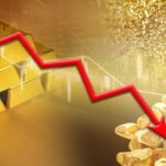 Gold Prices Crash to Multi-Month Lows as Global Tensions Rise — Should Investors Buy or Sell Now?