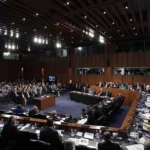 Meta’s $310 Billion Crash Sparks ‘Tobacco Moment’ Fears — Should Investors Exit or Double Down?