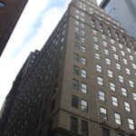 Banking Sector Under Pressure: How Higher Rates and Regulation Are Reshaping US Financial Stability