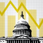 Interest Rate Outlook 2026: Will the Fed Pause or Shock Markets Again?