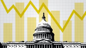 Read more about the article Interest Rate Outlook 2026: Will the Fed Pause or Shock Markets Again?