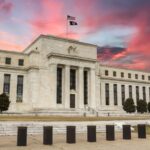 Interest Rates Outlook 2026: Fed Signals Higher for Longer