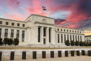 Read more about the article Interest Rates Outlook 2026: Fed Signals Higher for Longer