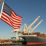 Global Trade Shift 2026: How Currency Swings, ESG Regulations, and Agricultural Costs Are Reshaping US Trade Policy