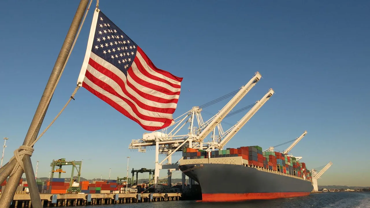 You are currently viewing Global Trade Shift 2026: How Currency Swings, ESG Regulations, and Agricultural Costs Are Reshaping US Trade Policy