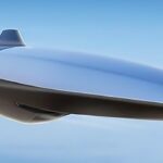From Crypto Laptops to Hypersonic Missiles: What’s Driving the Next Wave of US Market Growth Right Now