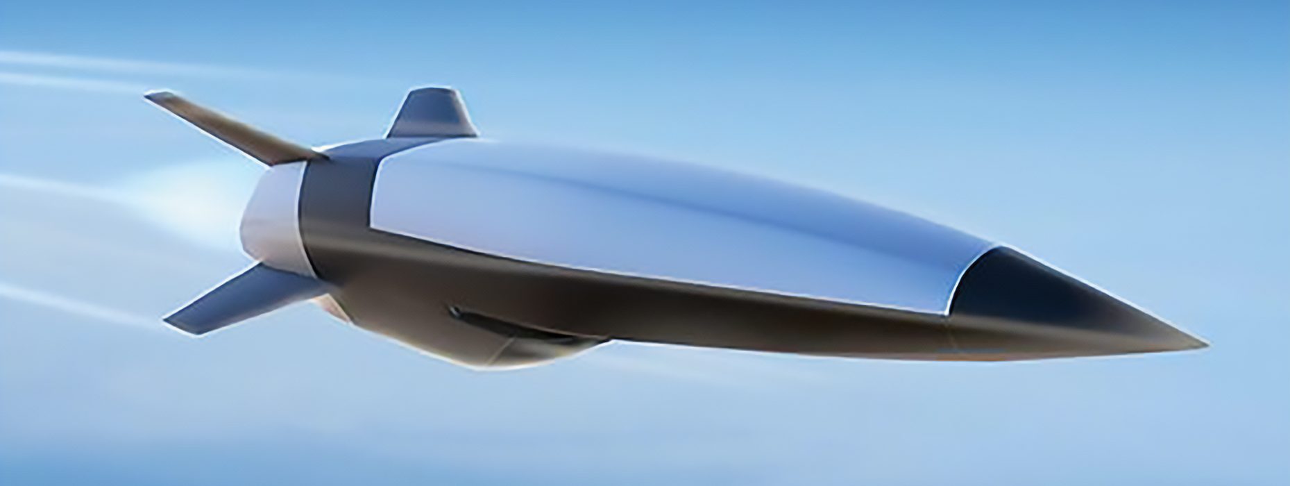 From Crypto Laptops to Hypersonic Missiles: What’s Driving the Next Wave of US Market Growth Right Now