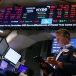 Federal Reserve Outlook: Why Rate Cuts Are Becoming Less Certain as Inflation Risks Persist in 2026