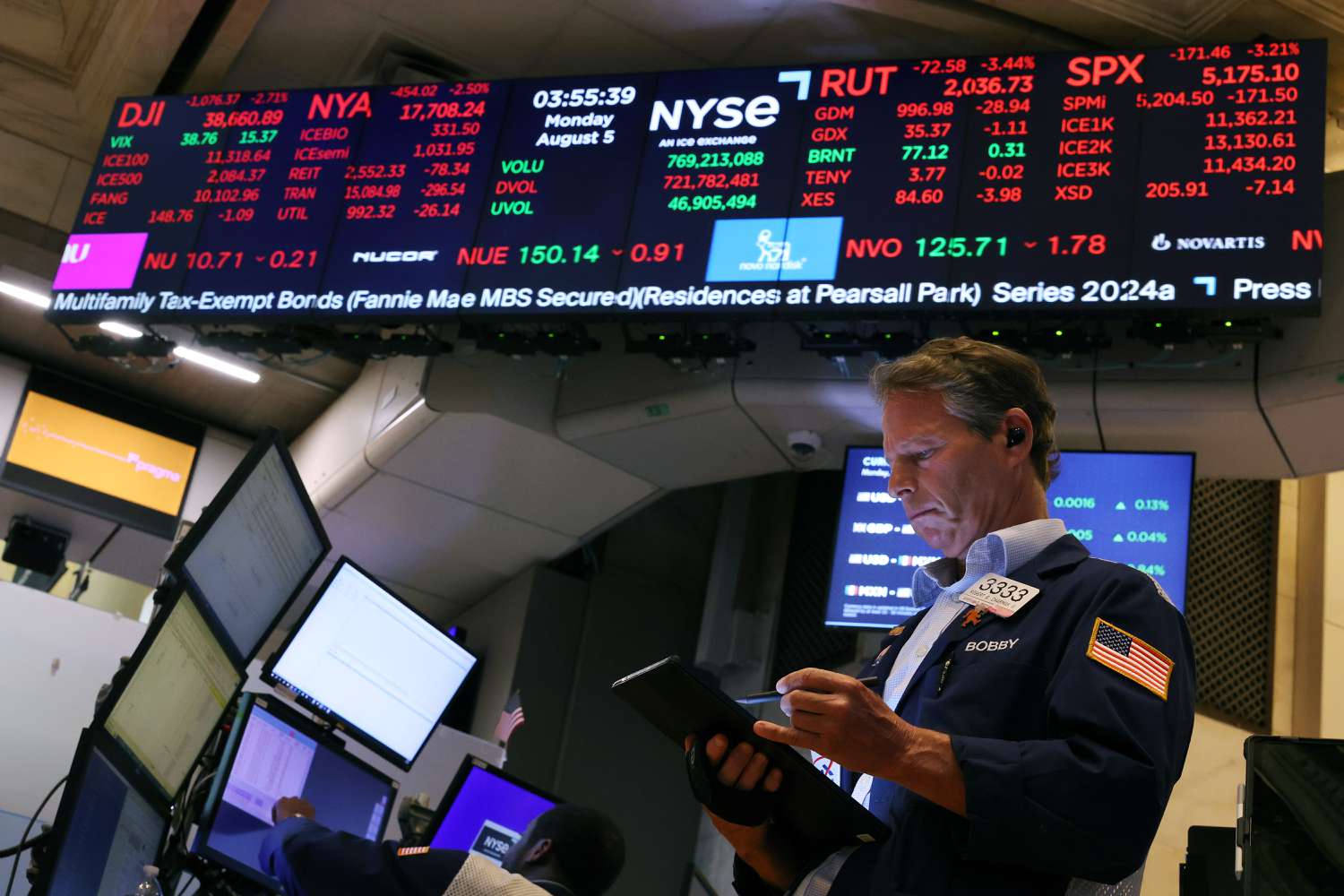 You are currently viewing Federal Reserve Outlook: Why Rate Cuts Are Becoming Less Certain as Inflation Risks Persist in 2026